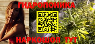 mdpv Краснокаменск